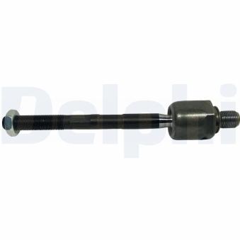 Rotule de direction intérieure, barre de connexion DELPHI TA2464 pour MERCEDES-BENZ CLASSE E 1.5 CRDi - 110cv