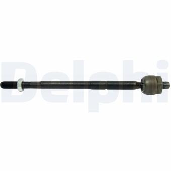 Rotule de direction intérieure, barre de connexion DELPHI TA2473 pour DAIHATSU TERIOS 1.3 - 86cv