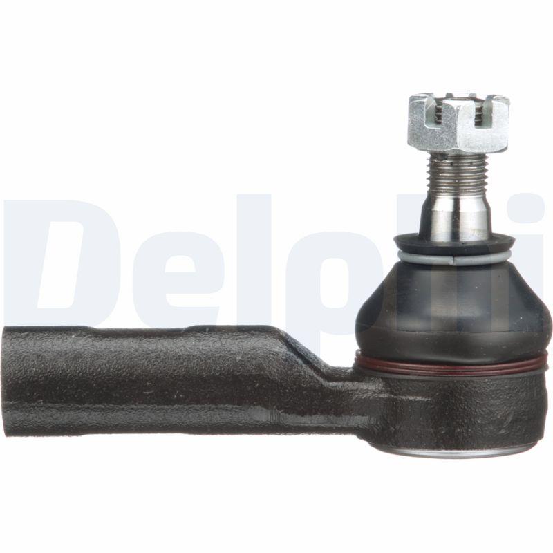 Rotule de barre de connexion DELPHI TA2493 - Visuel 2