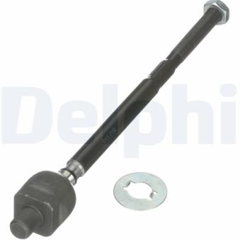 Rotule de direction intérieure, barre de connexion DELPHI TA2516