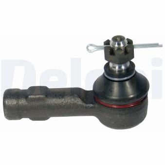 Rotule de barre de connexion avant droit DELPHI OEM 48520G5125 Rotule de barre de connexion avant droit DELPHI OEM 48520G5125