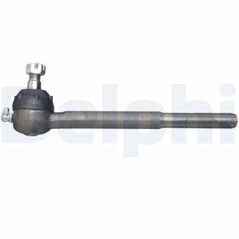 Rotule de barre de connexion DELPHI OEM 7808959 Rotule de barre de connexion DELPHI OEM 7808959