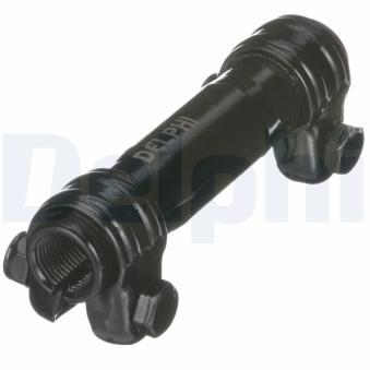 Tuyau de la barre de connexion DELPHI OEM 4546535040