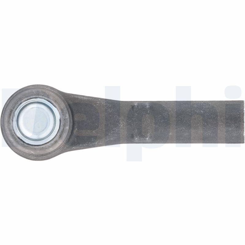 Rotule de barre de connexion DELPHI TA2592 - Visuel 2