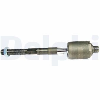 Rotule de direction intérieure, barre de connexion DELPHI TA2622 pour MERCEDES-BENZ CLASSE E E 430 4-matic - 279cv