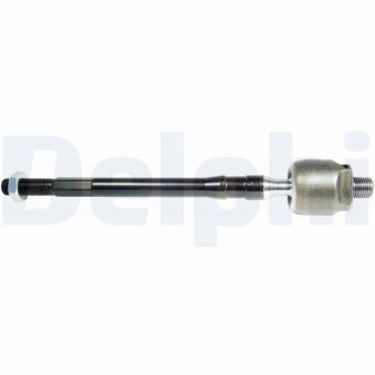 Rotule de direction intérieure, barre de connexion DELPHI OEM 4550397401