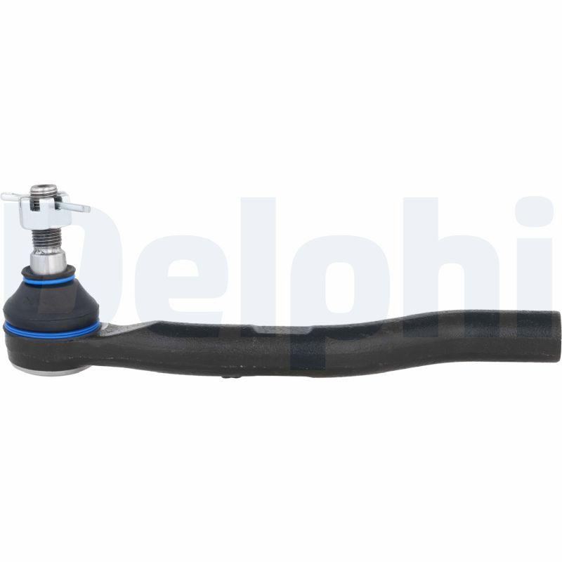 Rotule de barre de connexion avant droit DELPHI TA2641 - Visuel 1