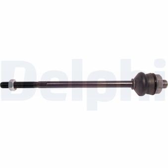 Rotule de direction intérieure, barre de connexion DELPHI [TA2838]