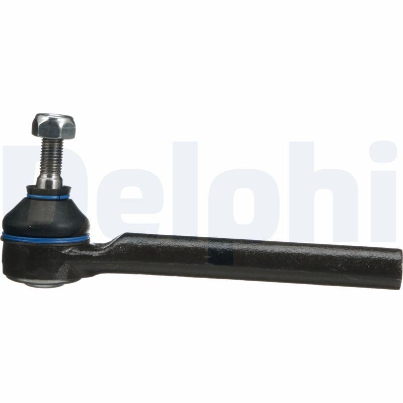 Rotule de barre de connexion DELPHI TA2848 - Visuel 1