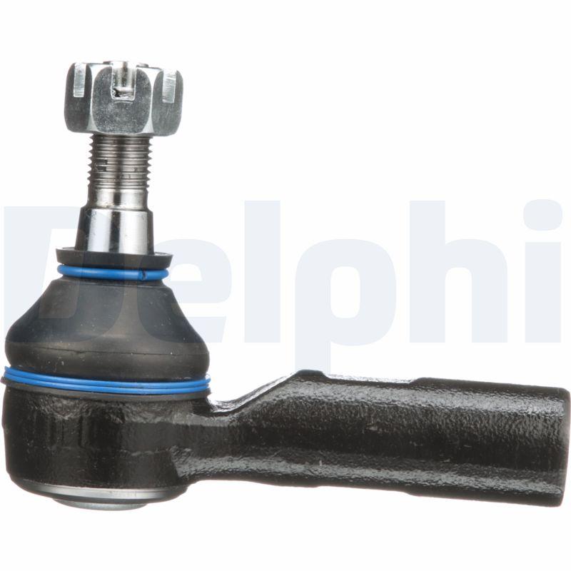 Rotule de barre de connexion DELPHI TA2868 - Visuel 2