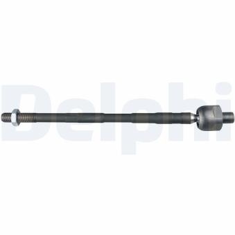 Rotule de direction intérieure, barre de connexion DELPHI TA2869 pour MITSUBISHI SPACE 2.0 GDI - 133cv