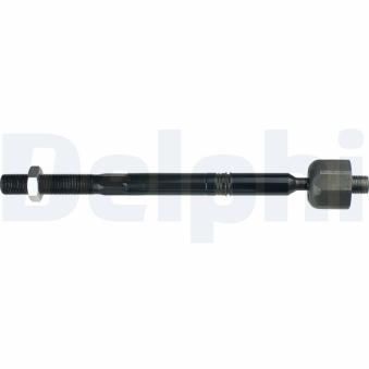 Rotule de direction intérieure, barre de connexion DELPHI TA2888 pour LAND ROVER RANGE ROVER EVOQUE 2.0 4x4 - 241cv
