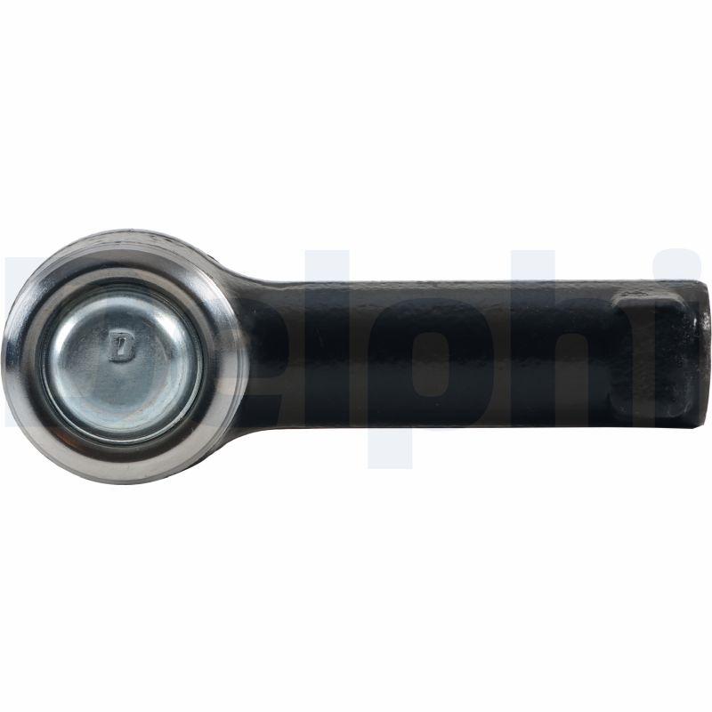 Rotule de barre de connexion DELPHI TA2922 - Visuel 2