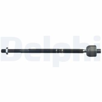Rotule de direction intérieure, barre de connexion DELPHI TA2940 pour LAND ROVER RANGE ROVER 3.0 D 4x4 - 211cv