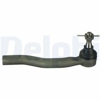Rotule de barre de connexion avant droit DELPHI [TA2995]