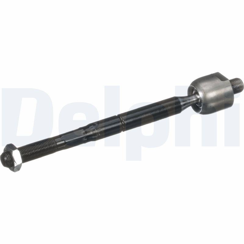 Rotule de direction intérieure, barre de connexion DELPHI TA3088 - Visuel 1