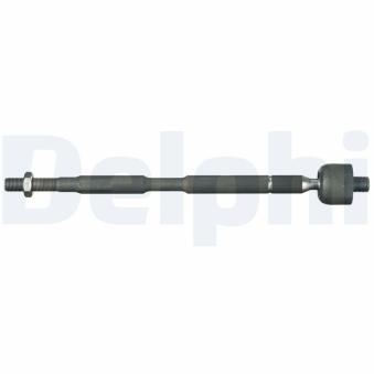 Rotule de direction intérieure, barre de connexion DELPHI TA3110 pour MITSUBISHI GRANDIS 2.4 MIVEC - 177cv