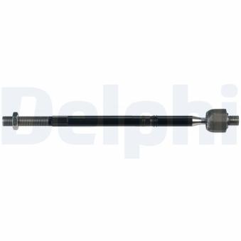 Rotule de direction intérieure, barre de connexion DELPHI OEM 1X433200AF