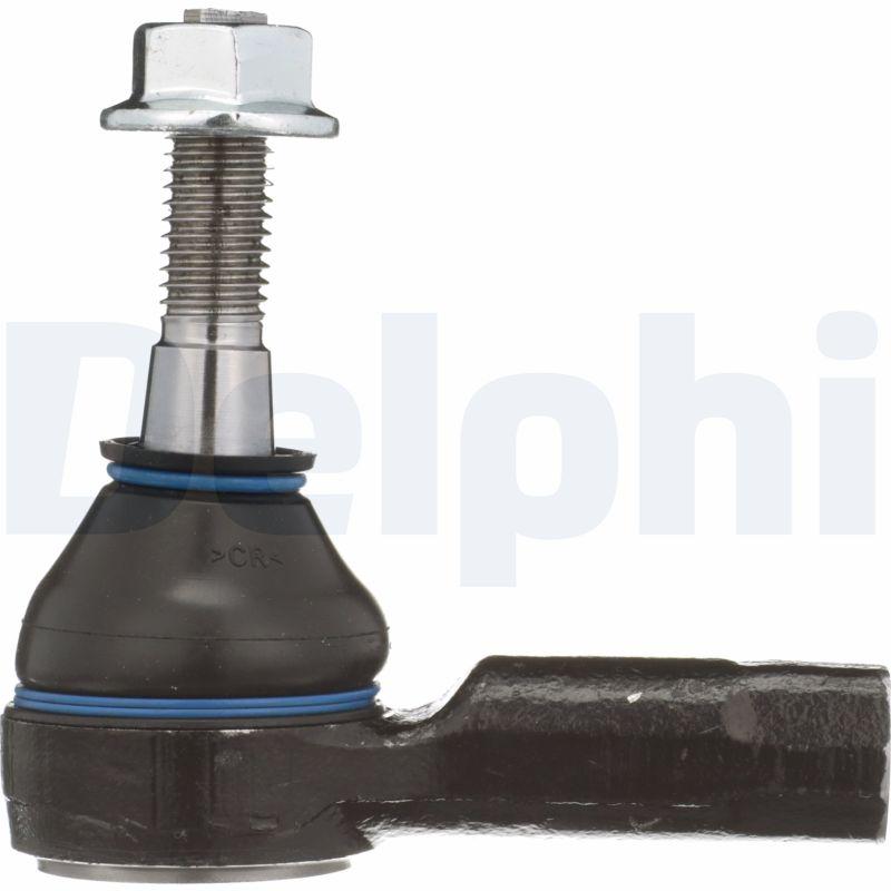 Rotule de barre de connexion DELPHI TA3162 - Visuel 1