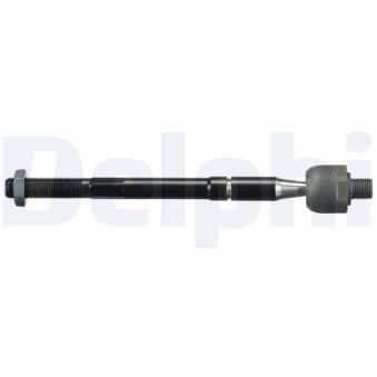 Rotule de direction intérieure, barre de connexion DELPHI TA3163 pour SUBARU LEGACY 1.4 CRDi 75 - 78cv