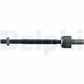 Rotule de direction intérieure, barre de connexion DELPHI TA3256 pour TOYOTA COROLLA 3.0 AWD - 340cv