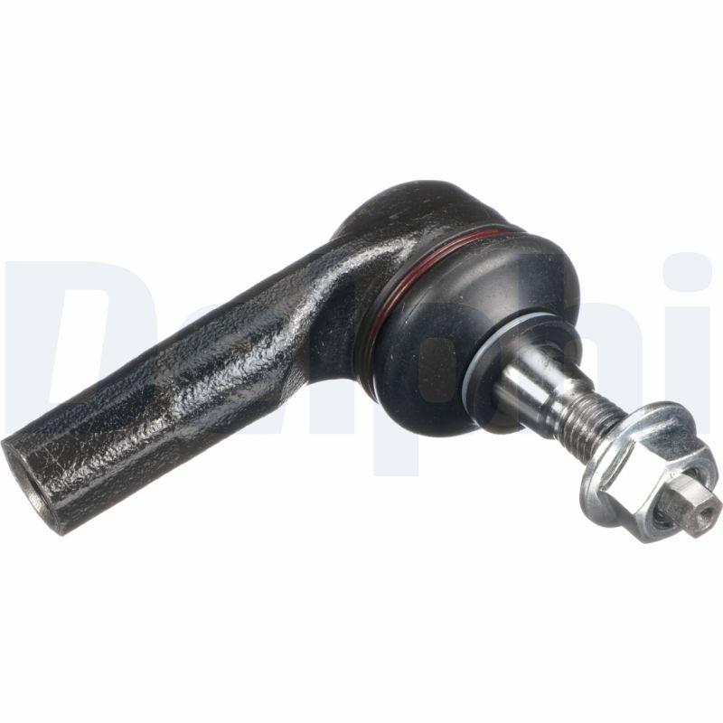 Rotule de barre de connexion avant droit DELPHI TA3260 - Visuel 2