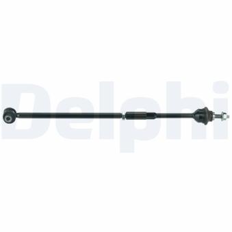 Biellette de barre stabilisatrice DELPHI OEM C2D5993