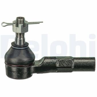 Rotule de barre de connexion DELPHI OEM 4504619206