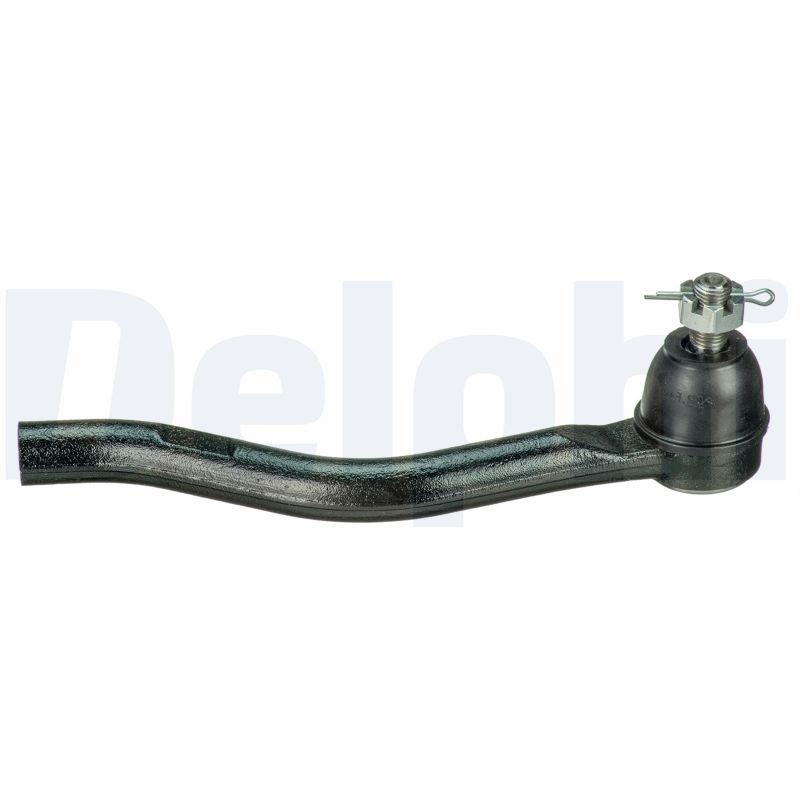 Rotule de barre de connexion avant droit DELPHI TA3293 - Visuel 1