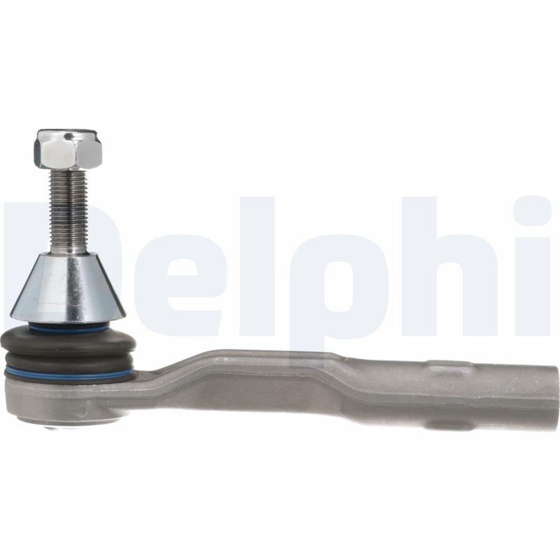 Rotule de barre de connexion DELPHI TA3367 - Visuel 2