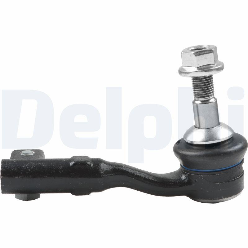 Rotule de barre de connexion DELPHI TA3505 - Visuel 1