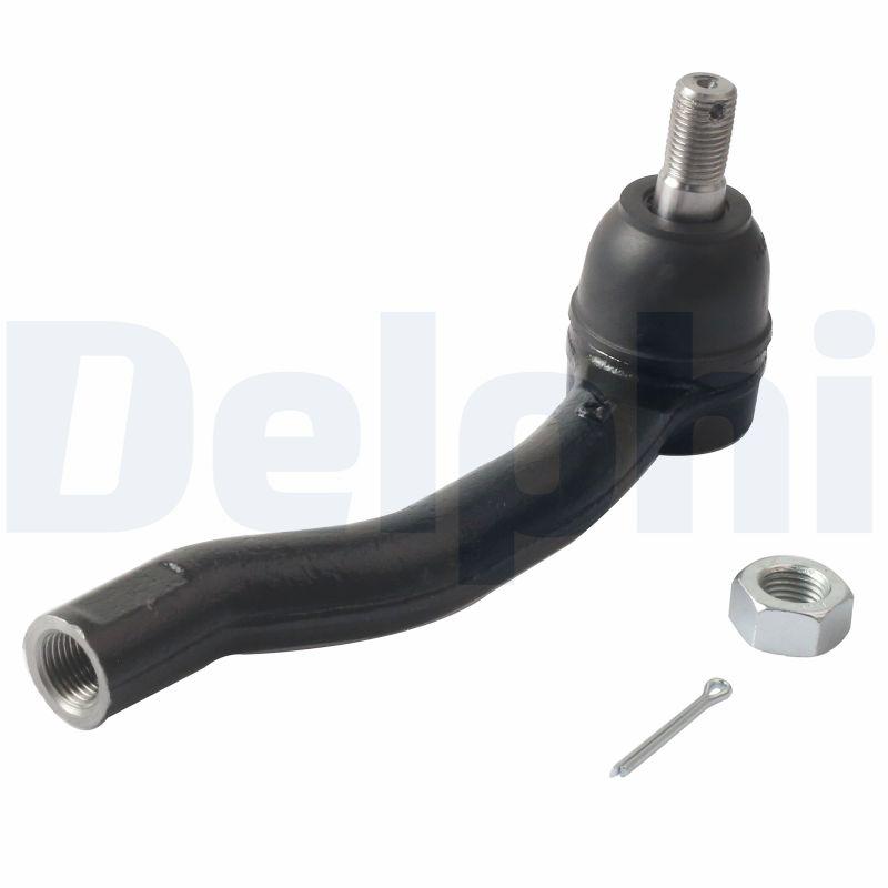 Rotule de barre de connexion DELPHI TA3575 - Visuel 1