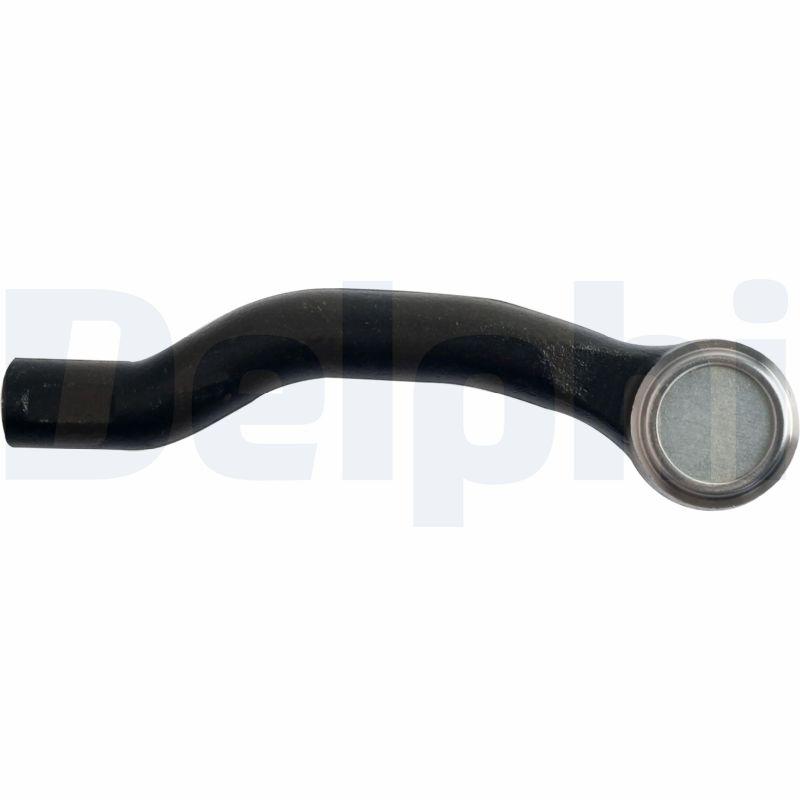 Rotule de barre de connexion DELPHI TA3576 - Visuel 2