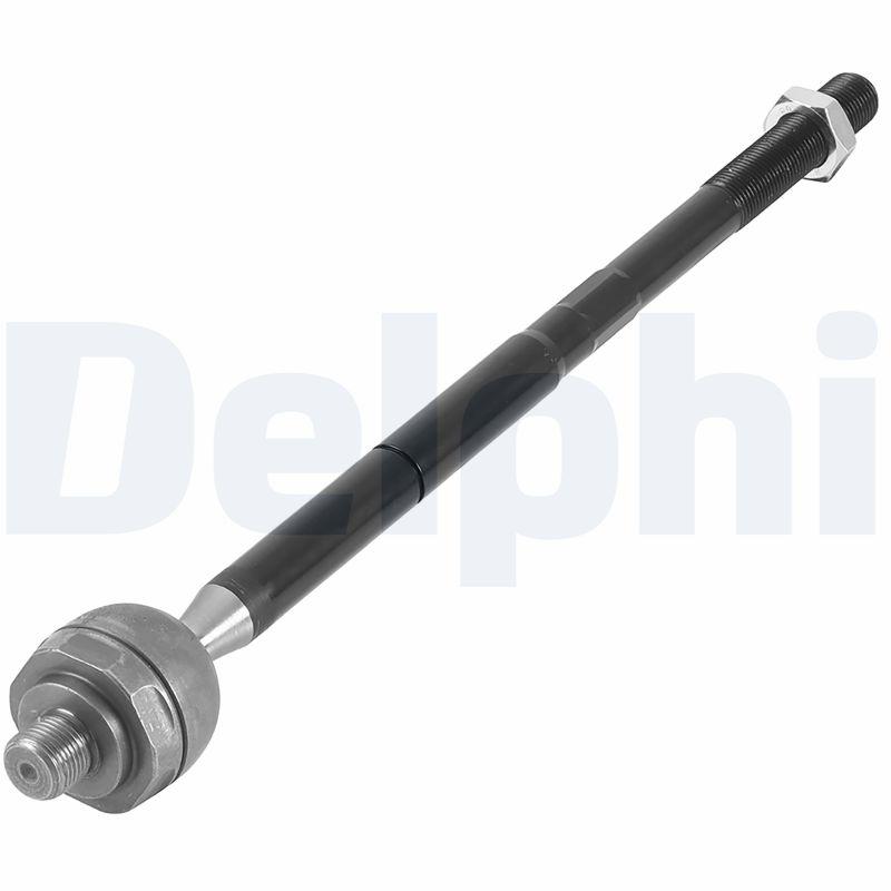 Rotule de direction intérieure, barre de connexion DELPHI TA3585 - Visuel 1