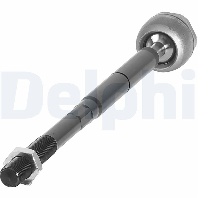 Rotule de direction intérieure, barre de connexion DELPHI TA3585 - Visuel 2