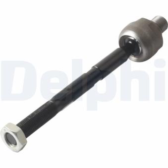 Rotule de direction intérieure, barre de connexion DELPHI TA3600 pour MERCEDES-BENZ CLASSE E 1.5 CRDi - 110cv