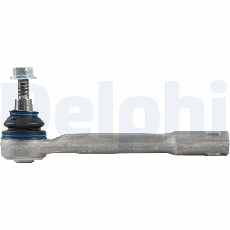 Rotule de barre de connexion DELPHI TA3627 - Visuel 2