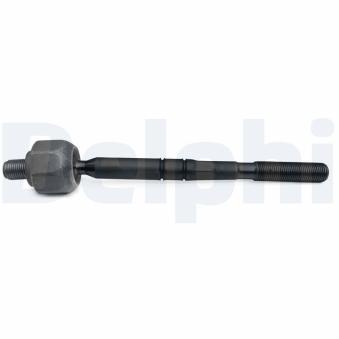 Rotule de direction intérieure, barre de connexion DELPHI OEM 32105A306E7 Rotule de direction intérieure, barre de connexion DELPHI OEM 32105A306E7