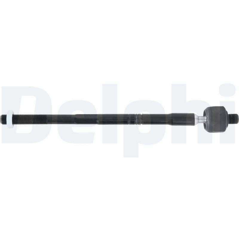 Rotule de direction intérieure, barre de connexion DELPHI TA3690 - Visuel 2