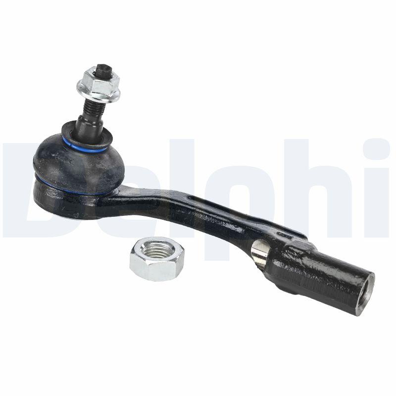 Rotule de barre de connexion DELPHI TA3691 - Visuel 1