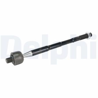 Rotule de direction intérieure, barre de connexion DELPHI TA3697 pour KIA NIRO EV - 204cv