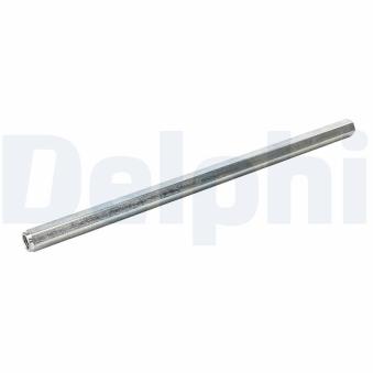 Rotule de direction intérieure, barre de connexion DELPHI OEM 3812A0