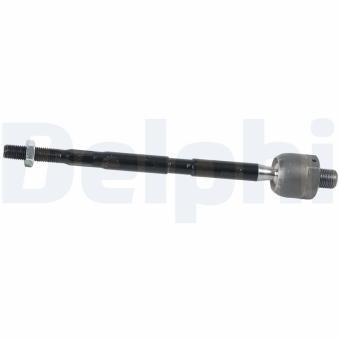 Rotule de direction intérieure, barre de connexion DELPHI TA3772 pour JEEP COMMANDER 1.0 - 64cv