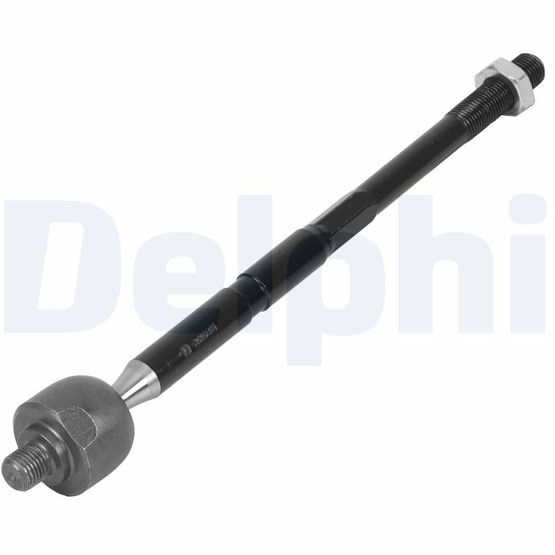 Rotule de direction intérieure, barre de connexion DELPHI TA3774 - Visuel 2