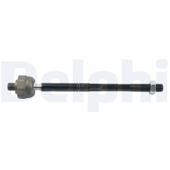 Rotule de direction intérieure, barre de connexion DELPHI TA3816 pour MERCEDES-BENZ EQE EQE 350 4-matic - 292cv