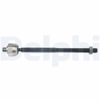 Rotule de direction intérieure, barre de connexion DELPHI TA3818 pour MERCEDES-BENZ CLASSE S S 450 e - 408cv