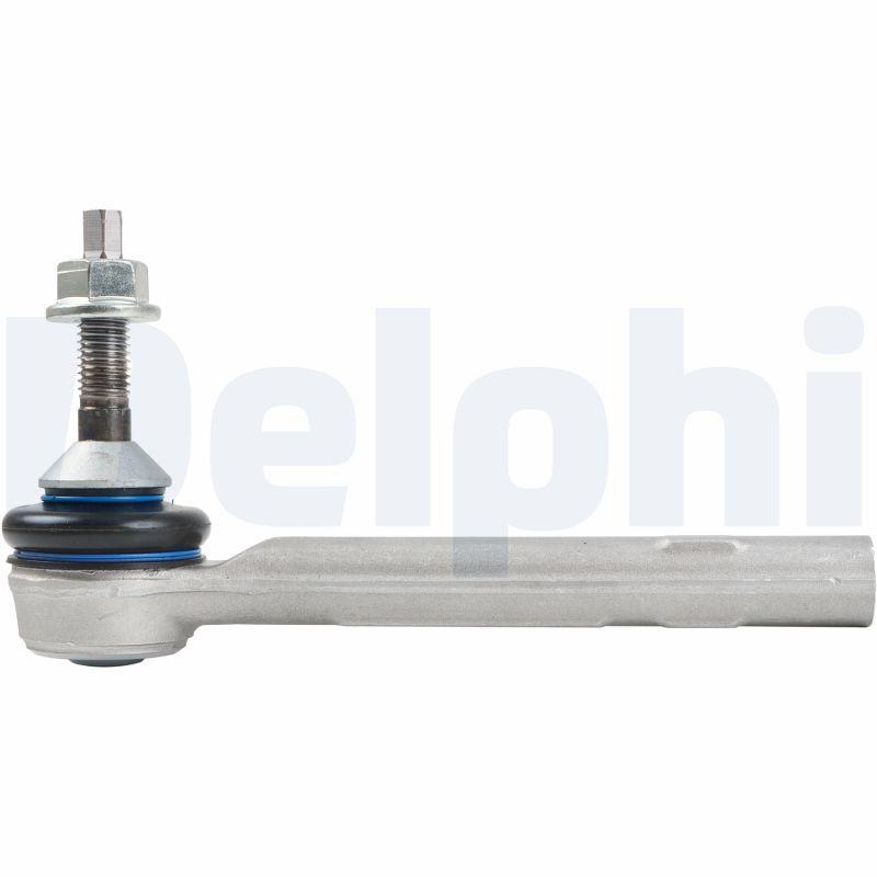 Rotule de barre de connexion DELPHI TA3827 - Visuel 1