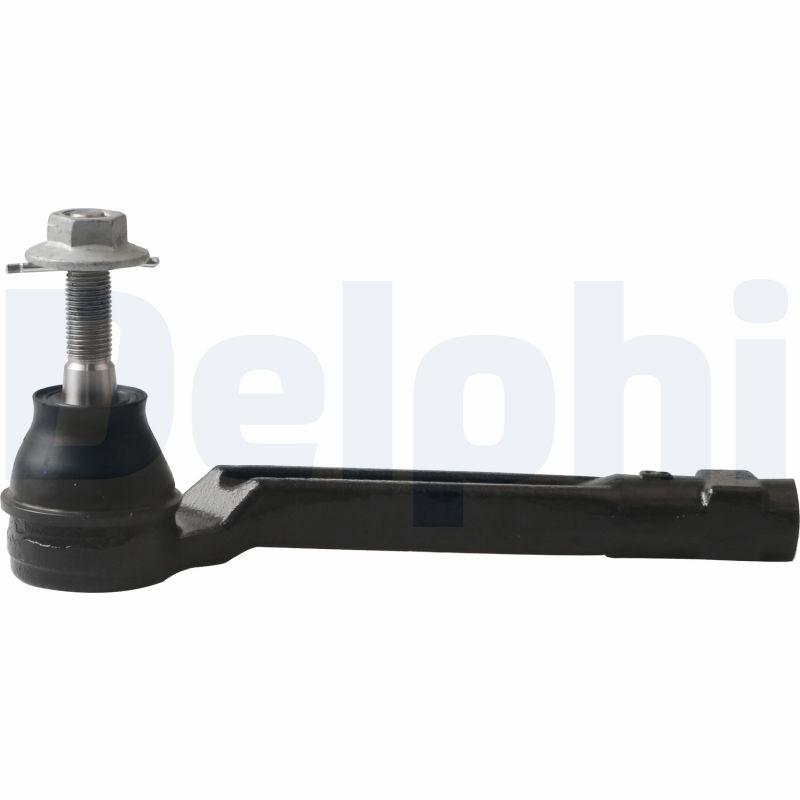 Rotule de barre de connexion DELPHI TA3844 - Visuel 2