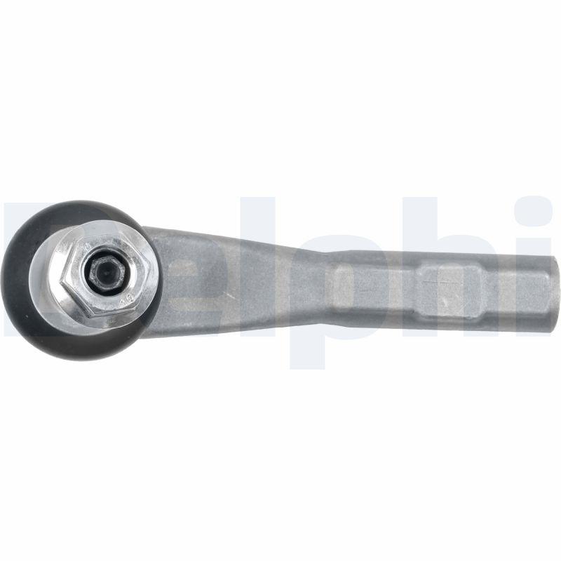 Rotule de barre de connexion DELPHI TA3881 - Visuel 2