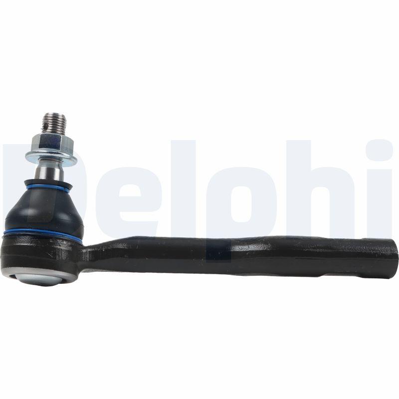 Rotule de barre de connexion DELPHI TA3885 - Visuel 1